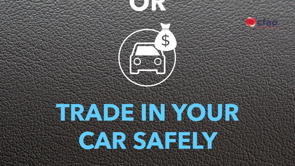 Photo 21 of 22