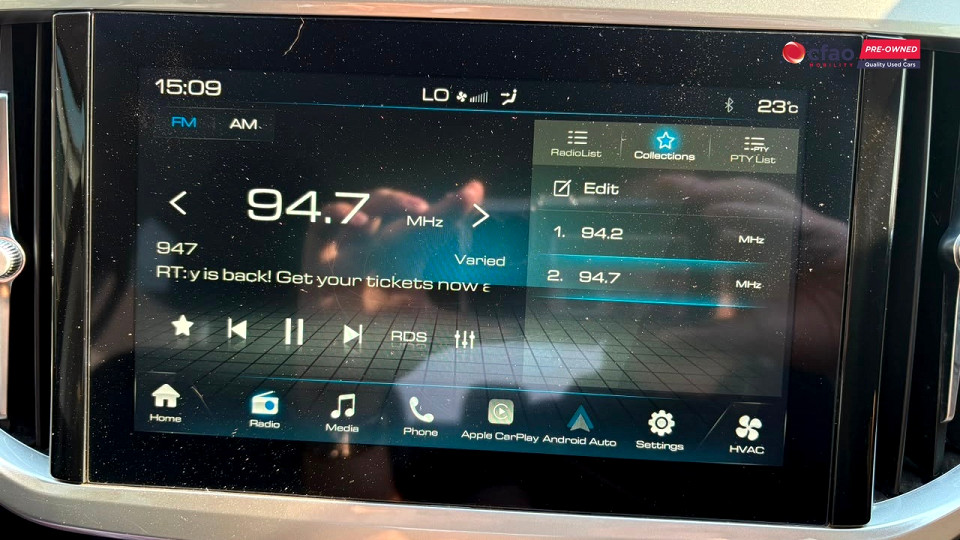 Photo 15 of 19