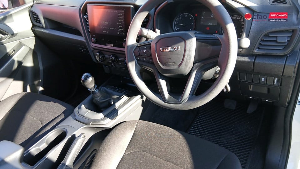 Photo 9 of 19