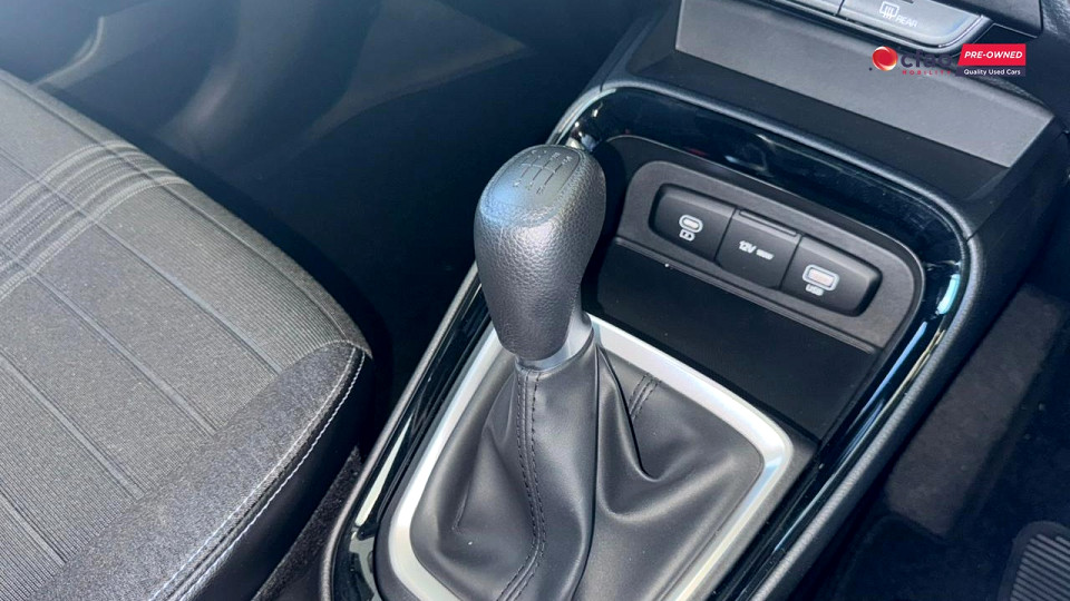 Photo 17 of 20