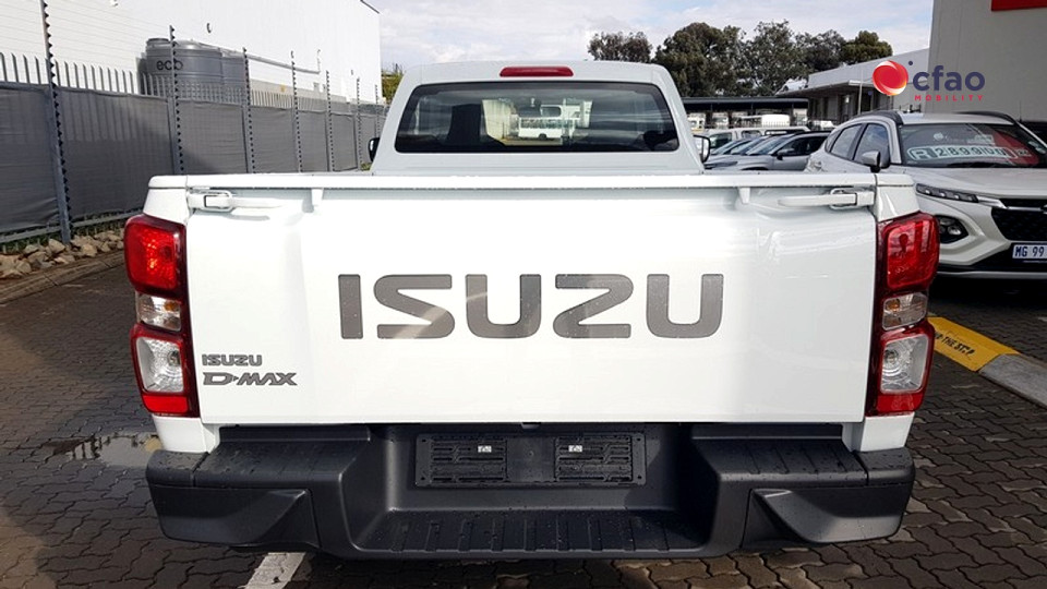 Photo 5 of 26