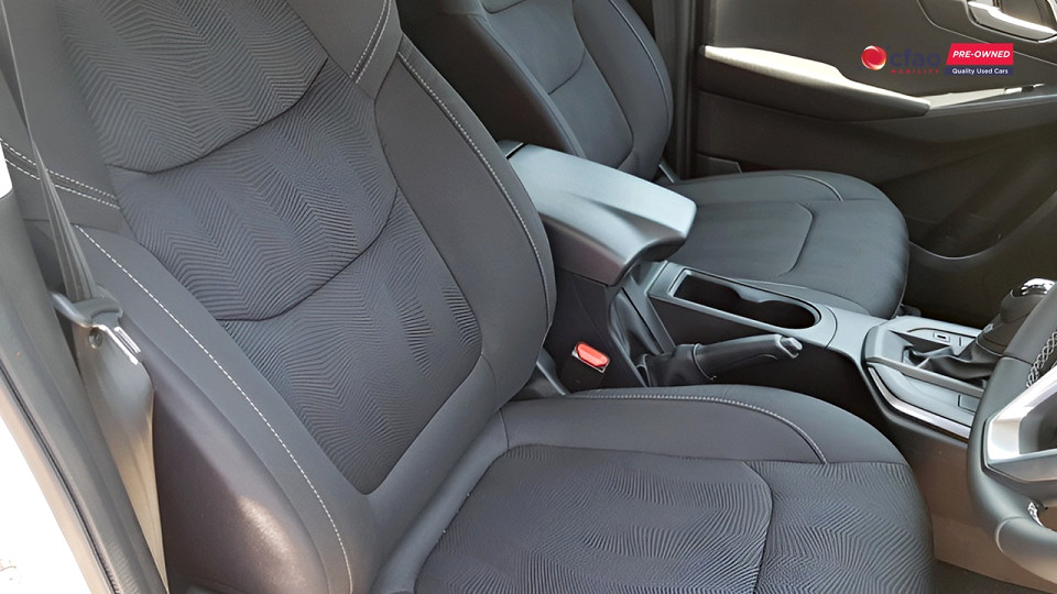 Photo 40 of 46