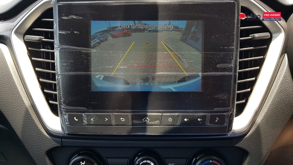 Photo 23 of 46