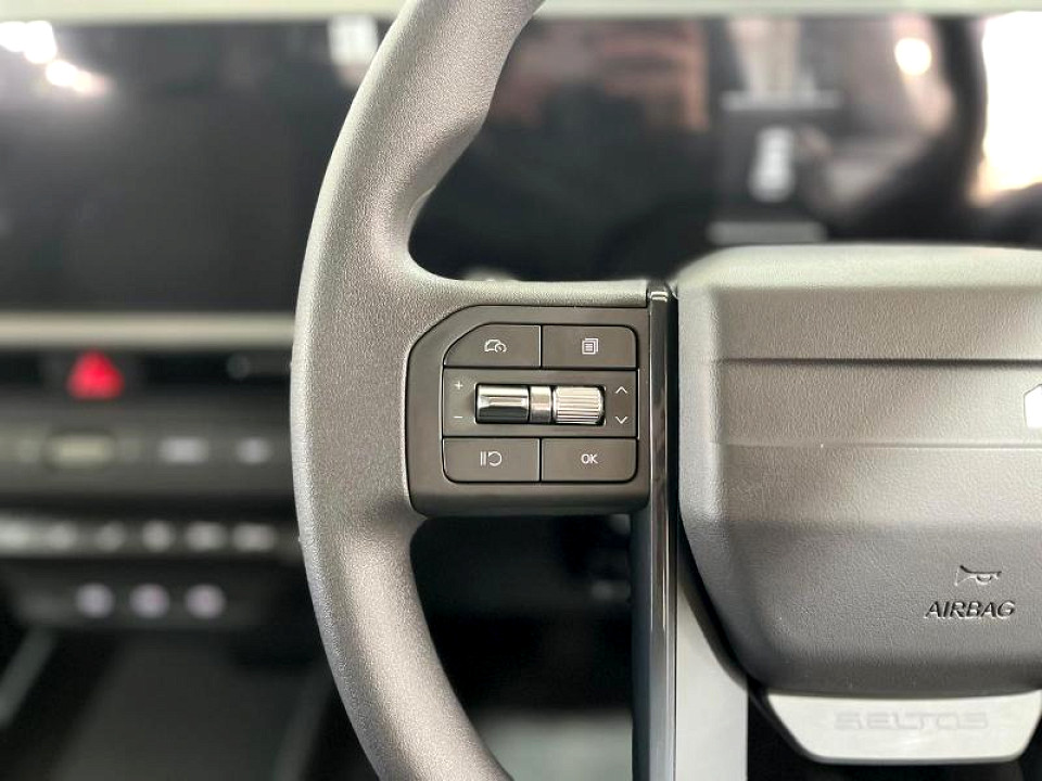 Photo 17 of 20