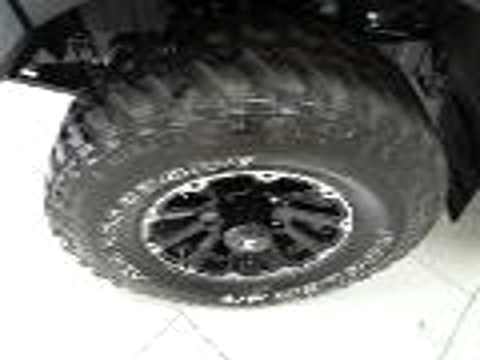 Photo 10 of 20