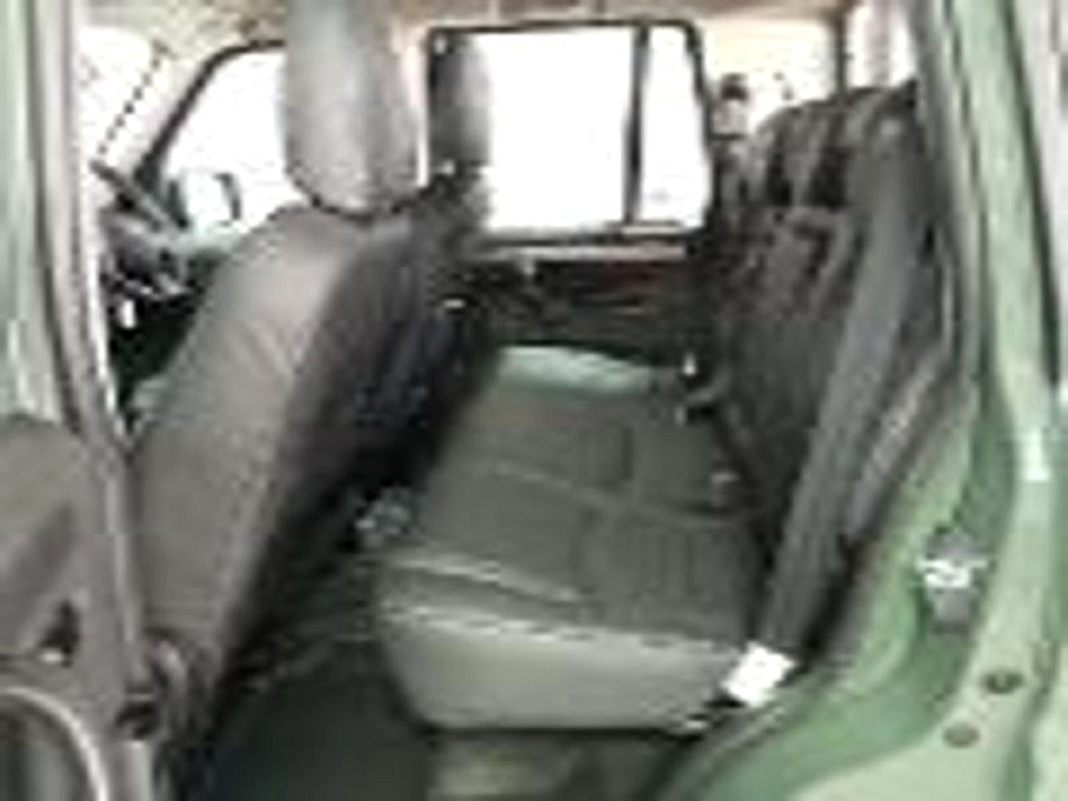 Photo 12 of 20