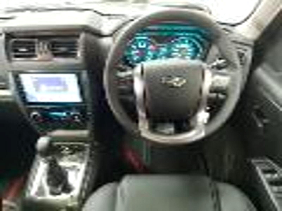 Photo 17 of 20