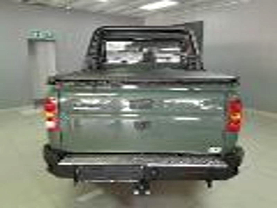 Photo 4 of 20