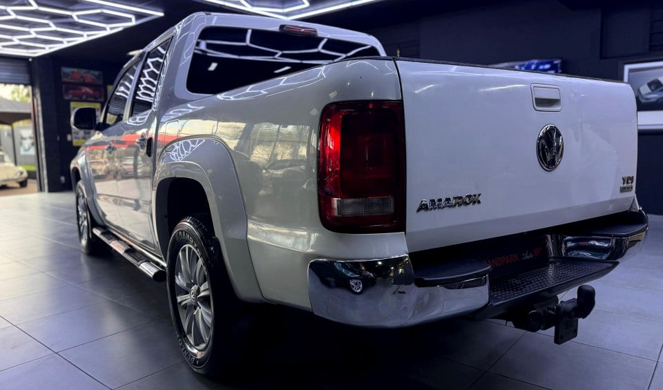 Photo 6 of 30
