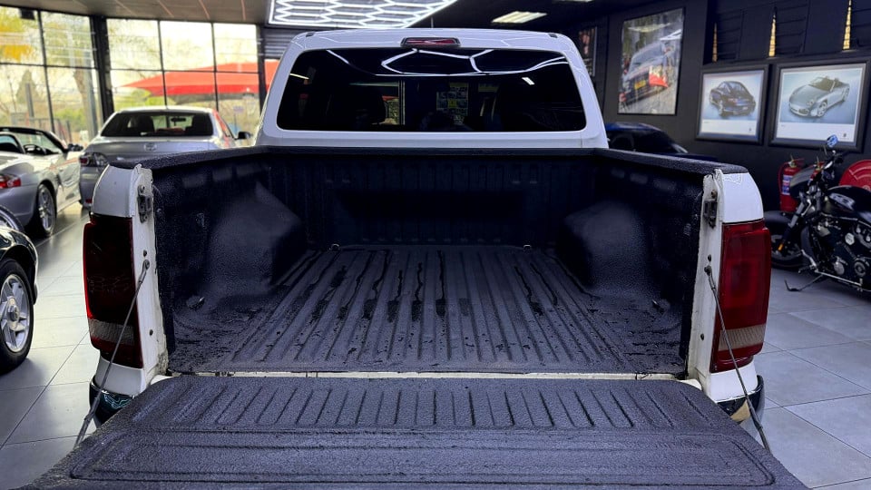 Photo 8 of 30