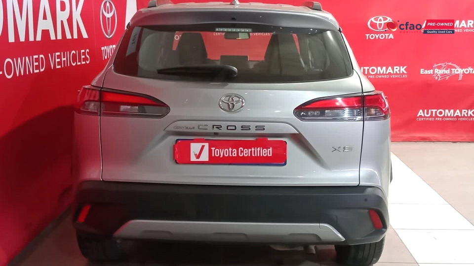 Photo 5 of 10