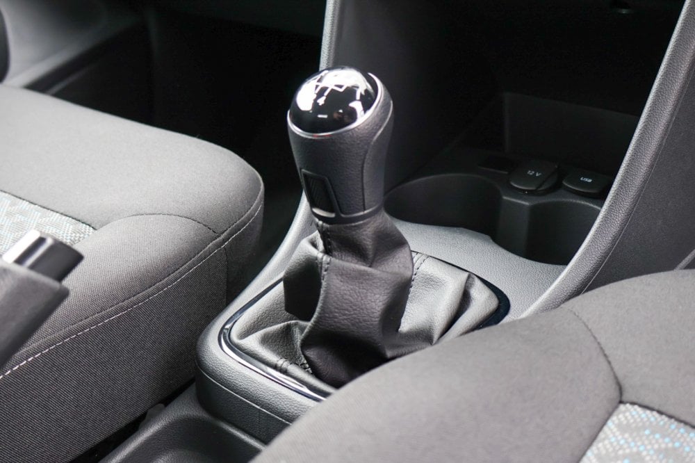 Photo 20 of 23