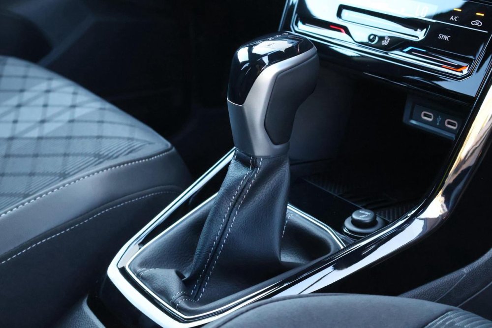 Photo 19 of 22