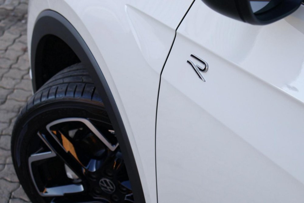 Photo 10 of 22