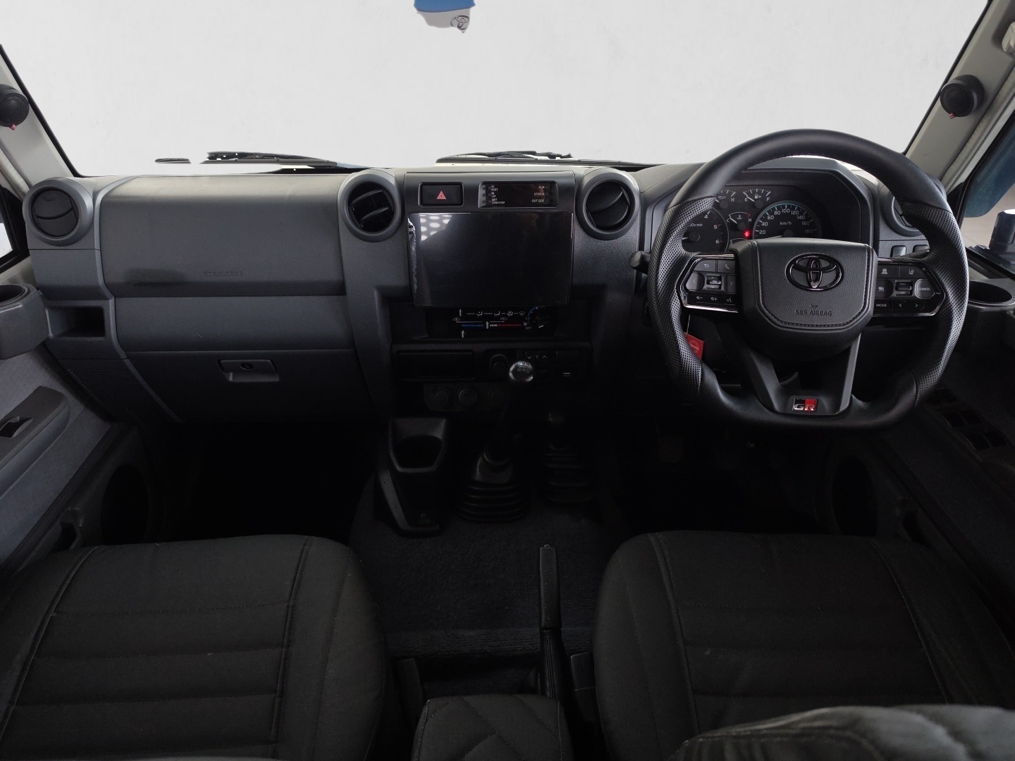 Photo 18 of 20