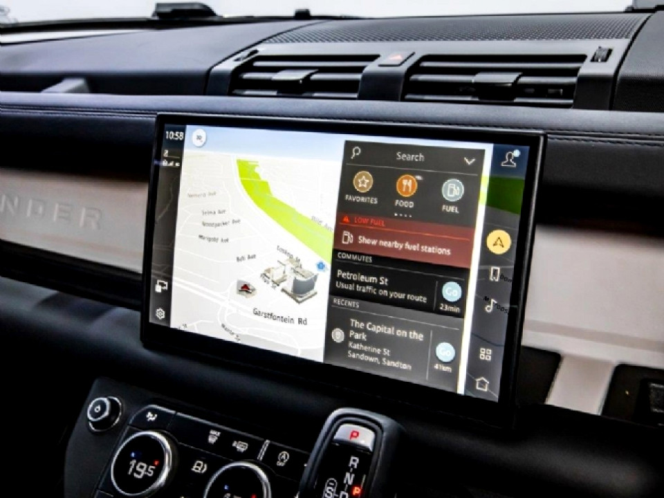 Photo 12 of 24