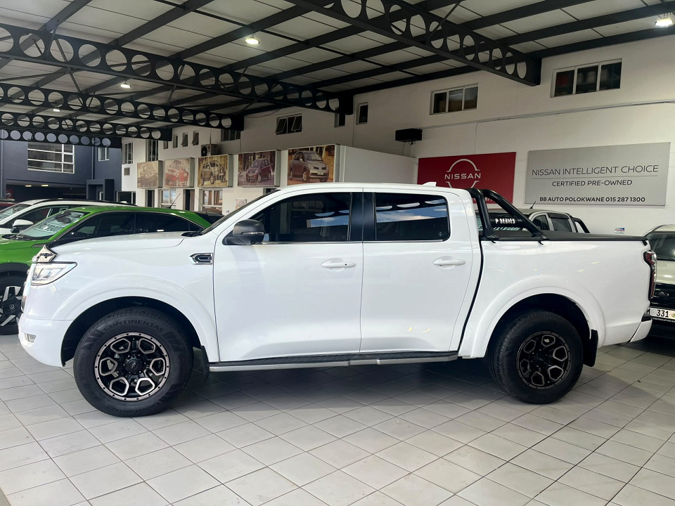 Photo 4 of 11