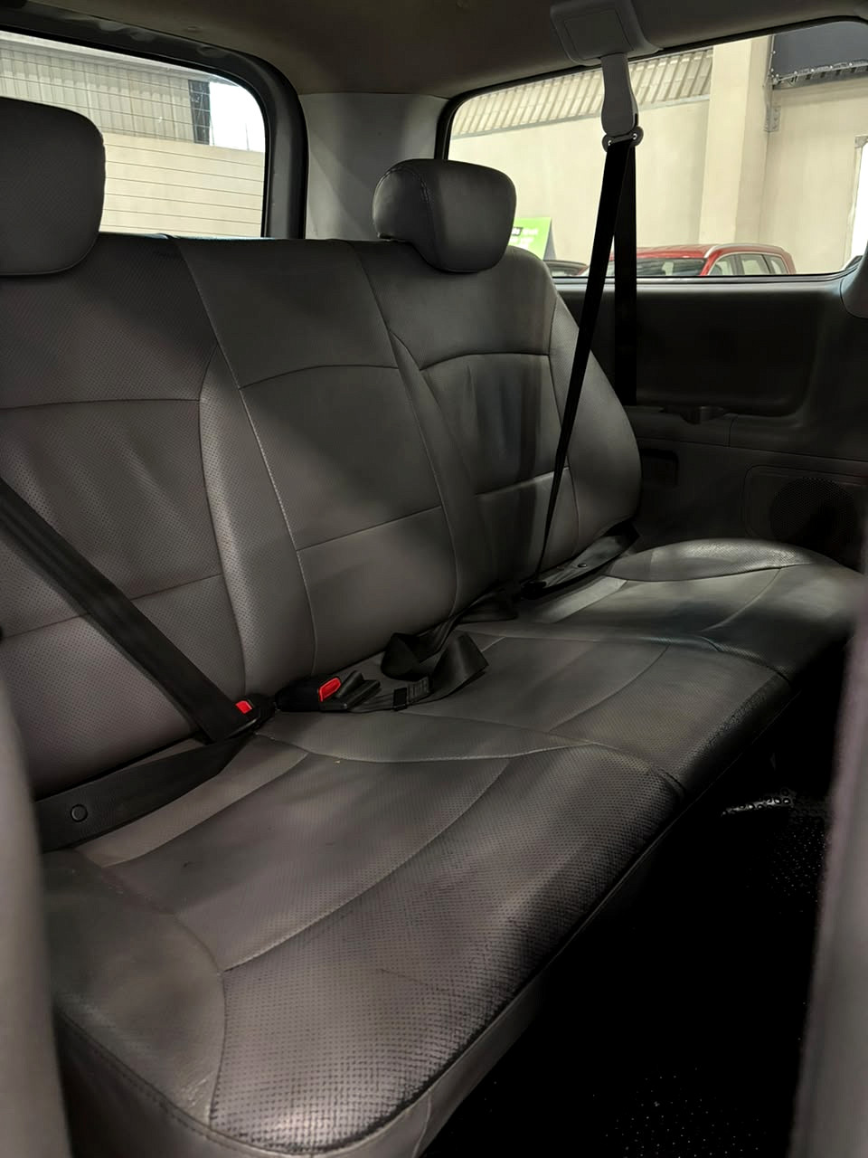 Photo 13 of 15