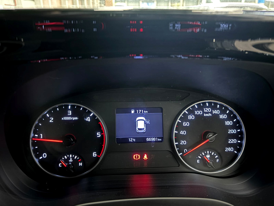 Photo 11 of 16