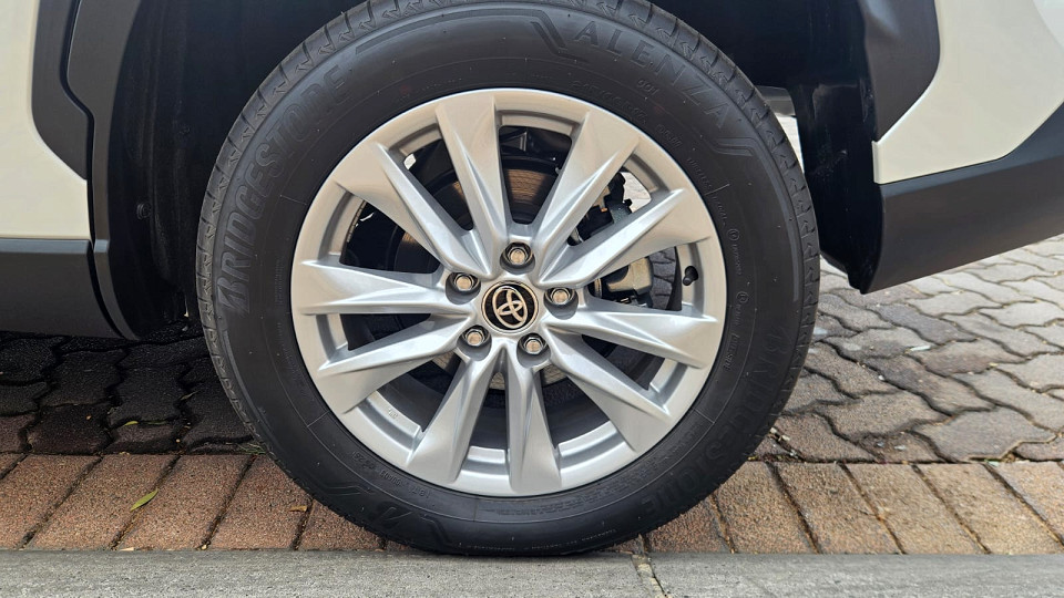 Photo 15 of 15
