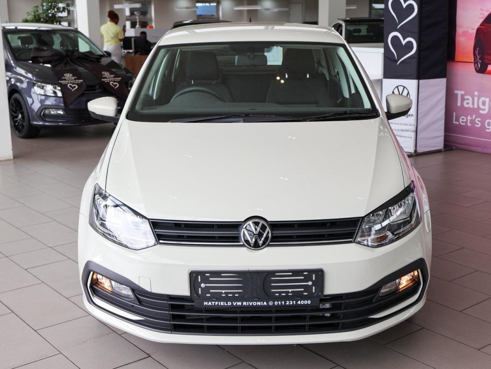 Photo 2 of 19