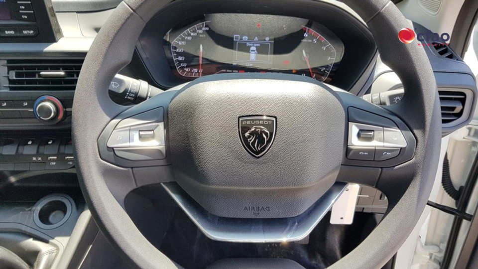 Photo 10 of 17
