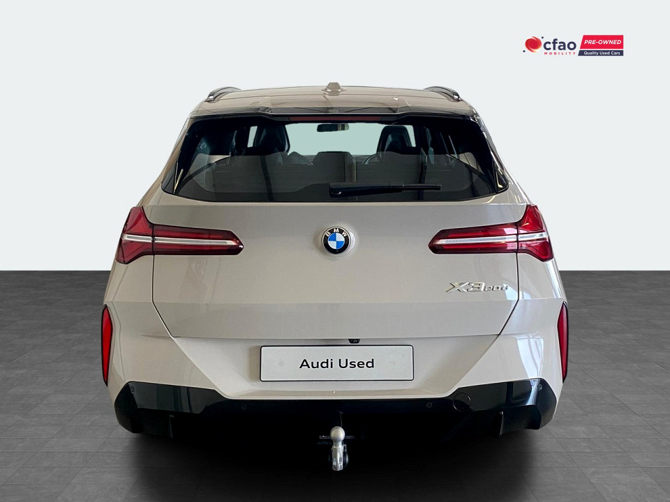 Photo 7 of 22