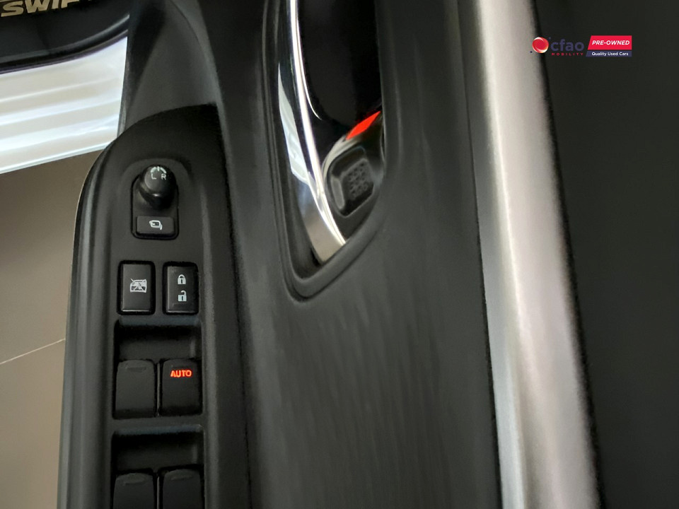 Photo 16 of 16