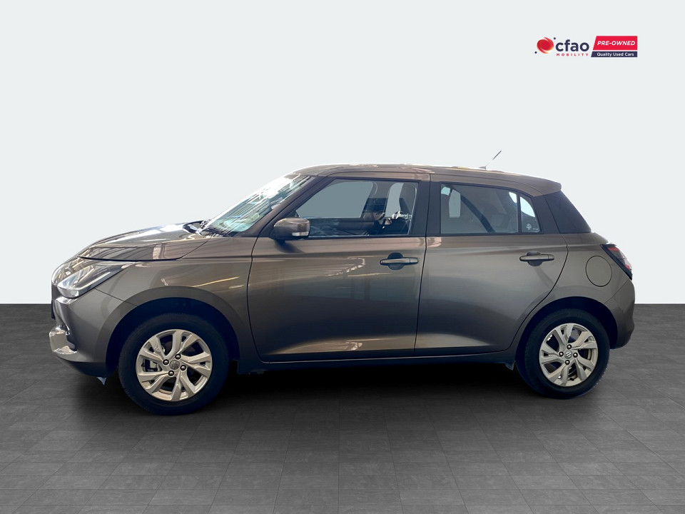 Photo 5 of 16