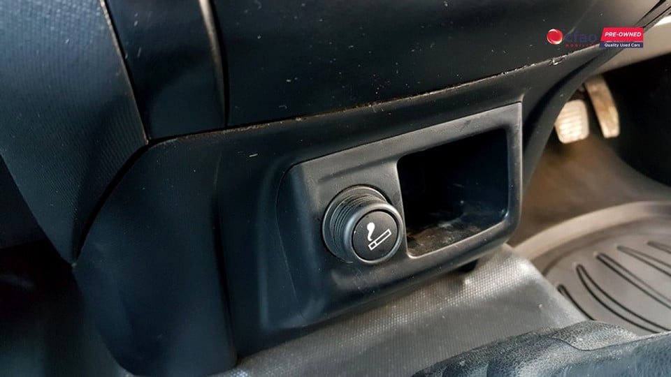 Photo 19 of 24