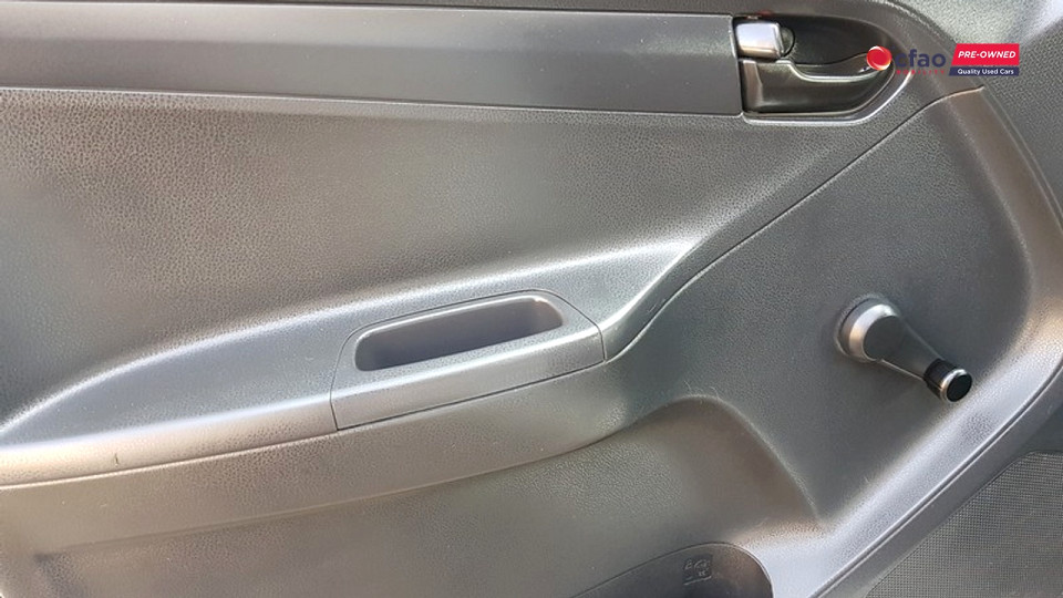 Photo 10 of 23
