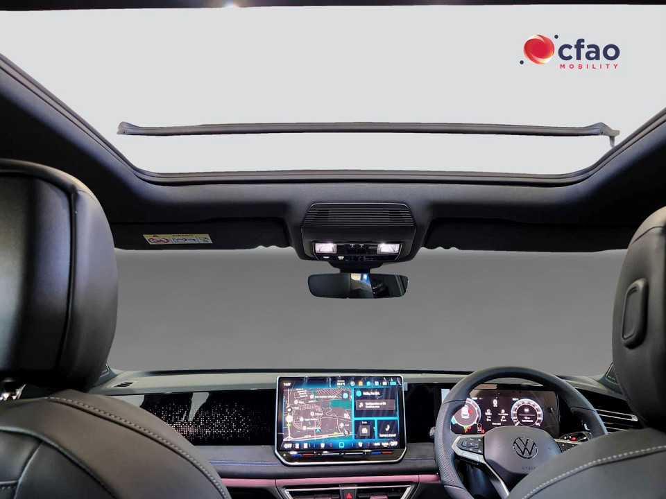 Photo 16 of 23