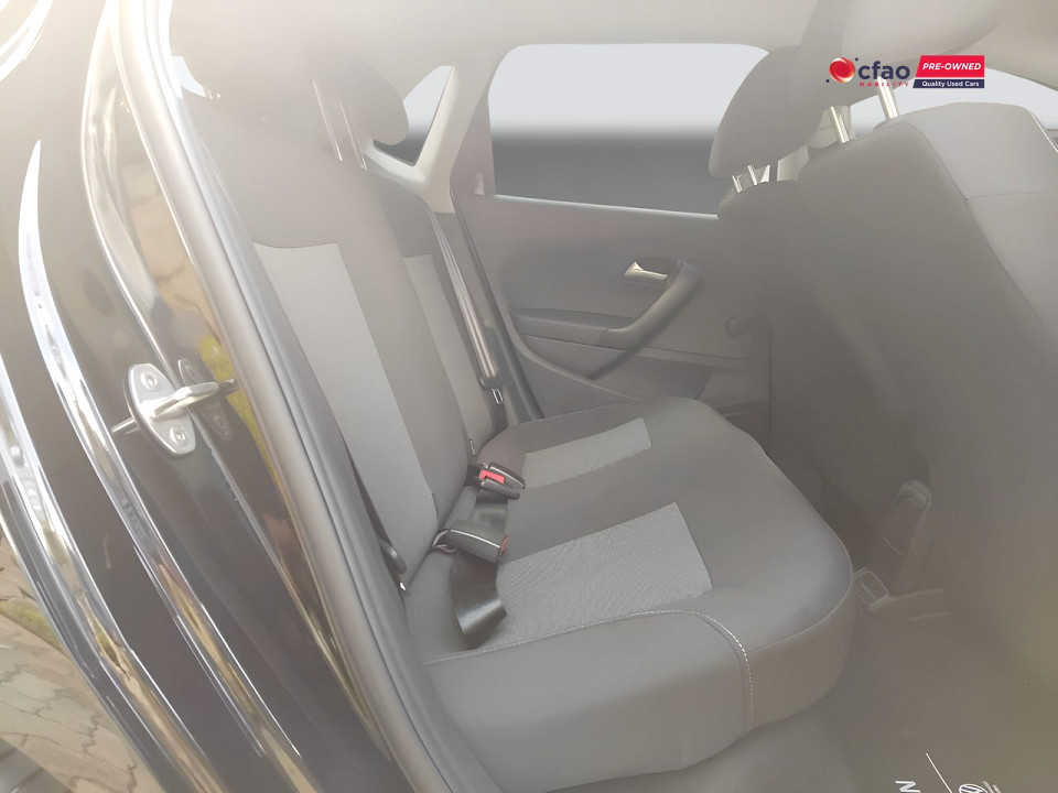 Photo 12 of 20