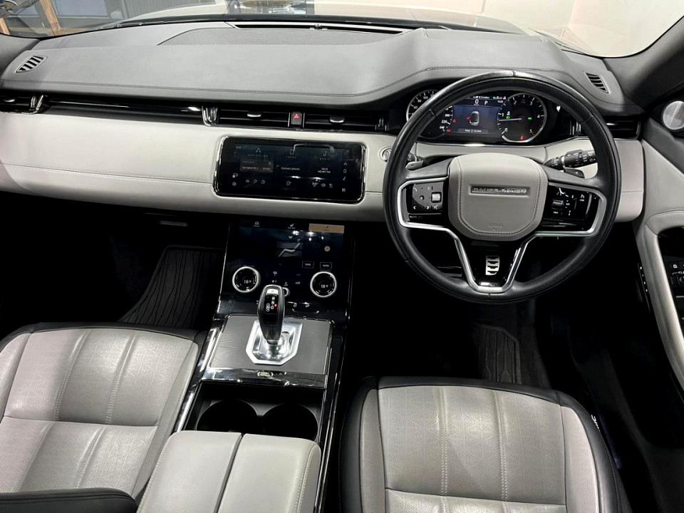 Photo 17 of 22