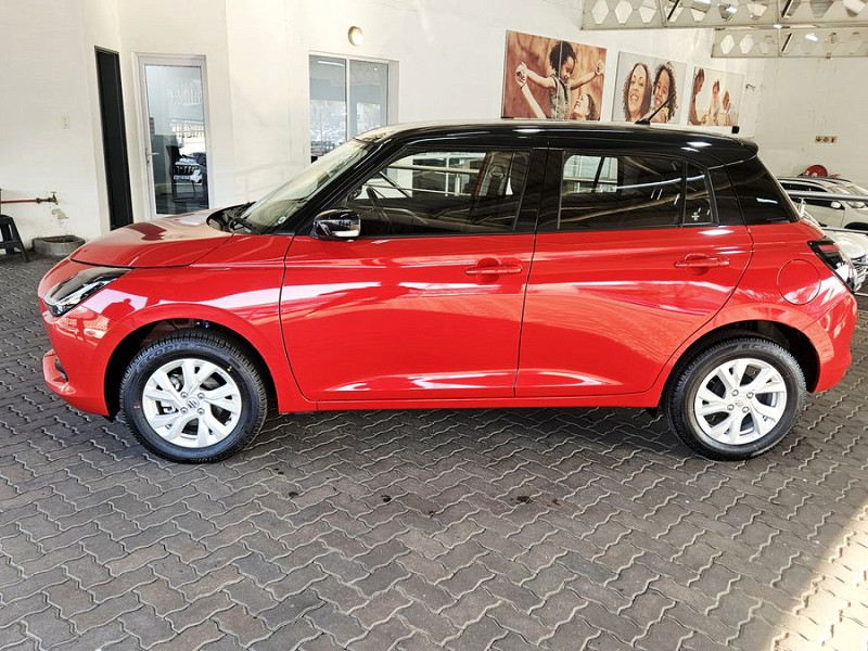 Photo 6 of 9