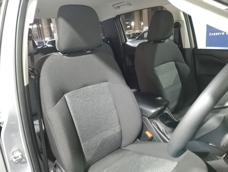 Photo 10 of 30