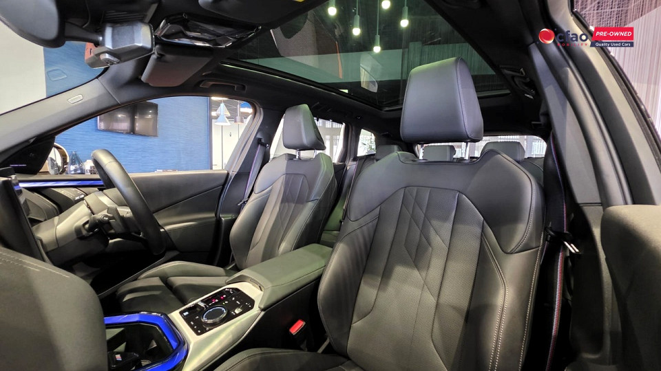 Photo 7 of 20