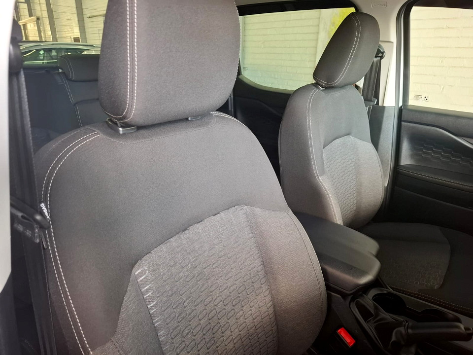 Photo 9 of 19