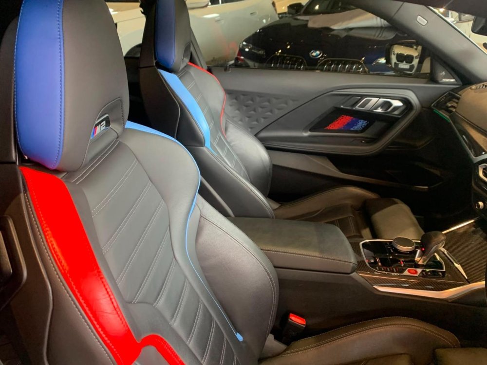 Photo 19 of 28
