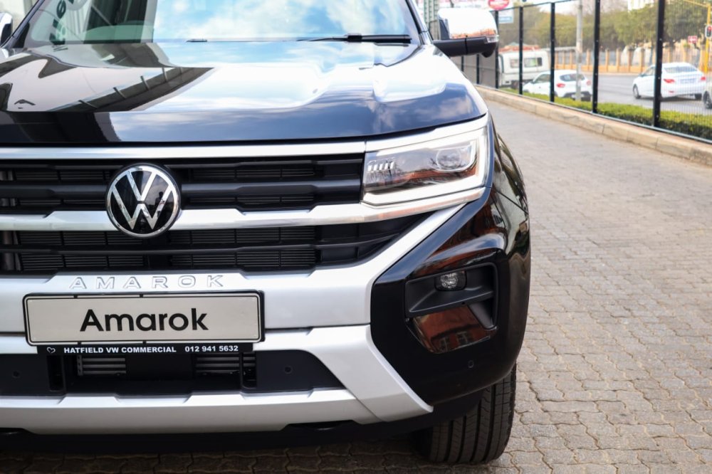 Photo 7 of 20