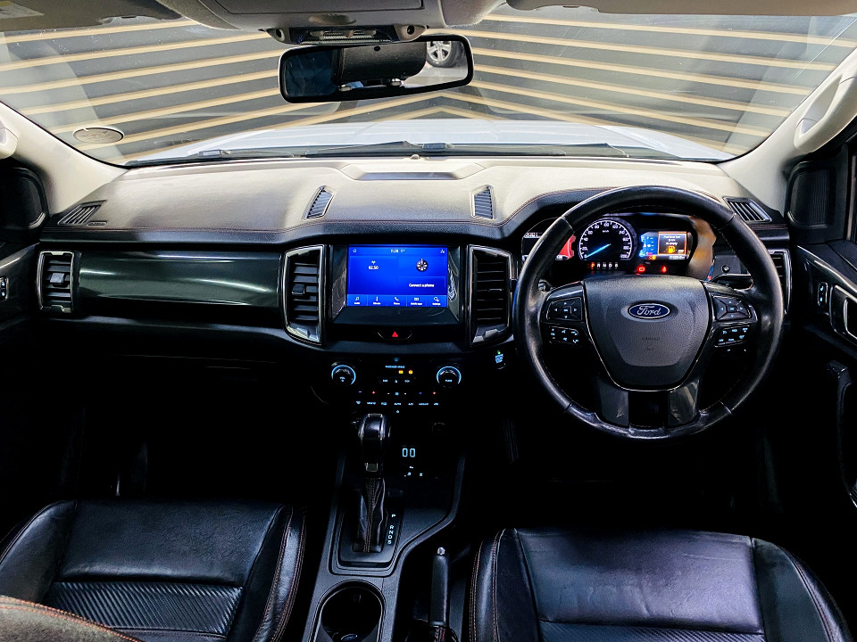 Photo 17 of 30