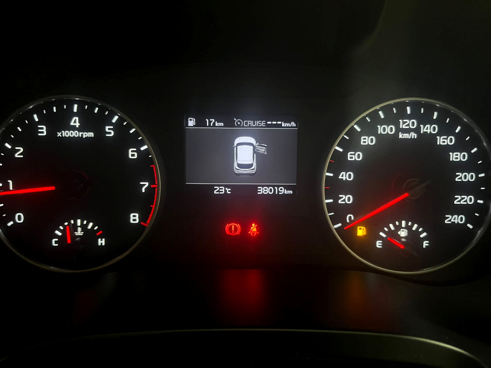 Photo 9 of 13