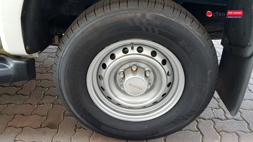 Photo 6 of 21