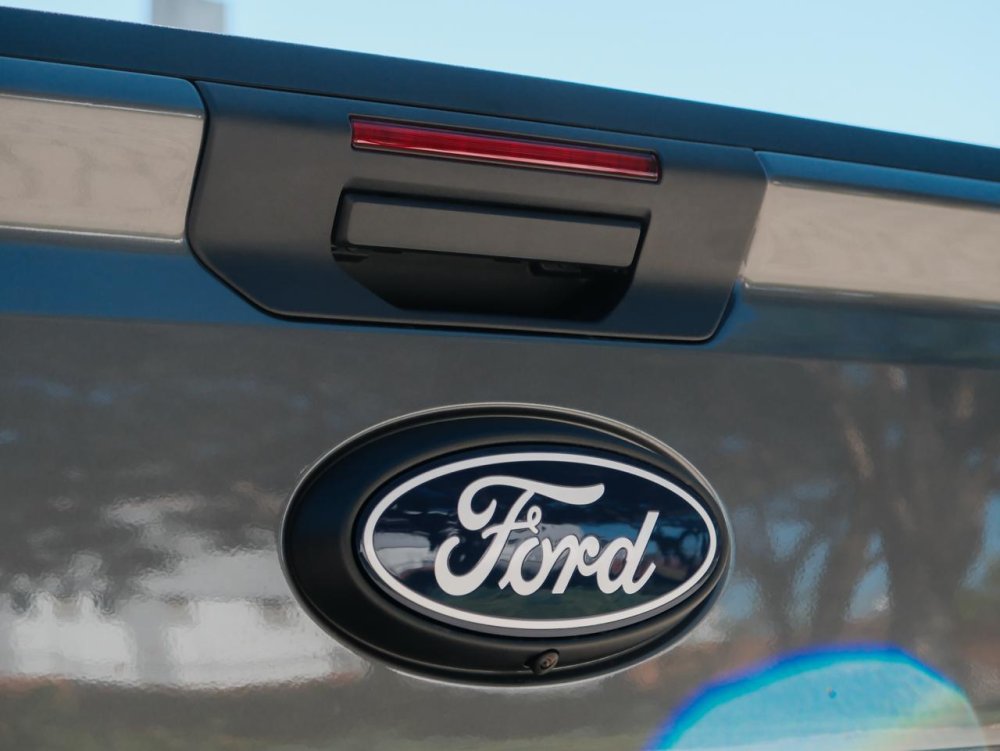 Photo 32 of 32