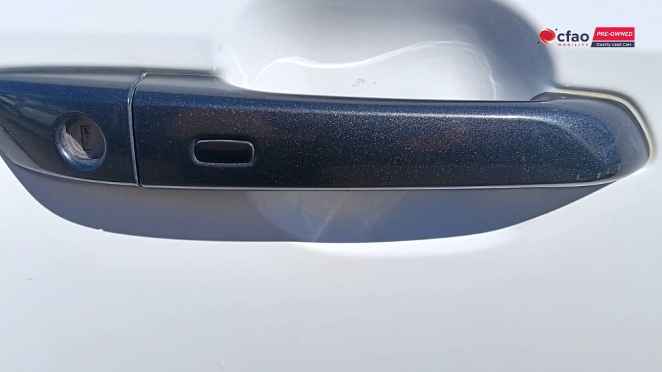 Photo 23 of 29