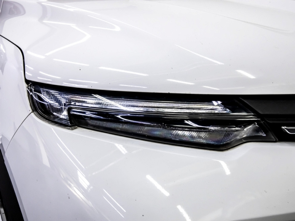 Photo 6 of 21
