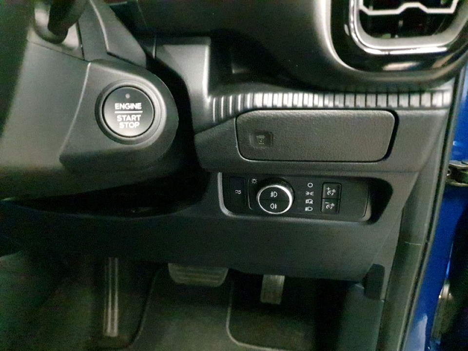 Photo 16 of 18