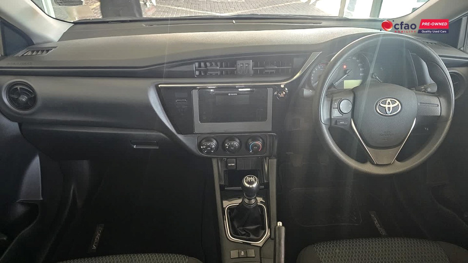 Photo 6 of 20