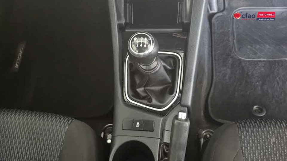 Photo 11 of 22