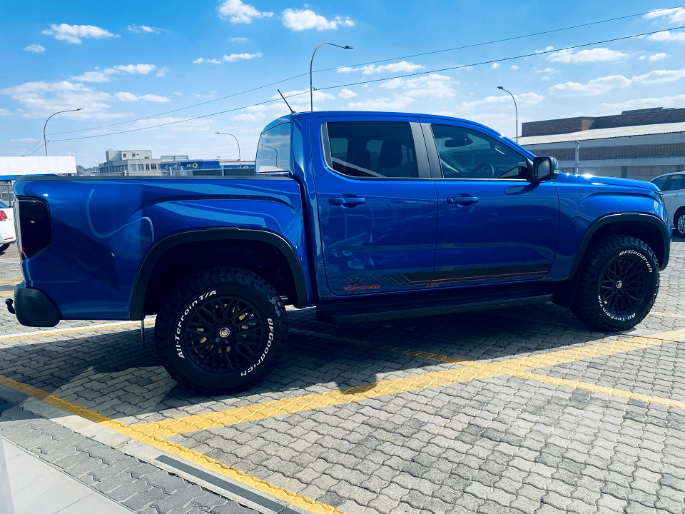 Photo 5 of 7
